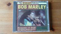 Bob Marley - Reggae Dub - CD Bayern - Hausham Vorschau