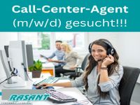 *HH* ☎ Telefonische Sachbearbeitung / Telemarketing (m/w/d) ☎ Hamburg-Mitte - Hamburg Hammerbrook Vorschau