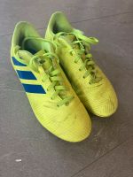 Adidas Fußball Schuhe Hessen - Bensheim Vorschau