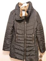 Winterjacke s'oliver, q/s Bayern - Mintraching Vorschau