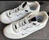 sneaker karl kani München - Milbertshofen - Am Hart Vorschau