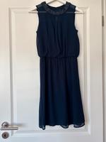 Esprit Kleid Cocktailkleid Abendkleid Abiball Hochzeit Gr. 32 Bayern - Olching Vorschau