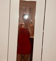 Sommer Kleid Thüringen - Suhl Vorschau