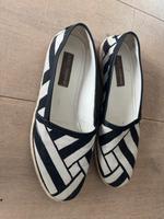 DOLCE & GABBANA Sommer Espadrilles. Herren Gr. 45 Berlin - Charlottenburg Vorschau
