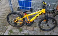 Motainbike für Kinder Berlin - Neukölln Vorschau