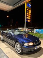 BMW E46 Felgen Styling M135 18 Zoll Nordrhein-Westfalen - Höxter Vorschau