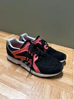 Adidas Sportschuhe Neon Pink Gr. 39,5 Saarland - Weiskirchen Vorschau
