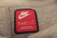 nike jogging hose grosse 137 Köln - Lindenthal Vorschau