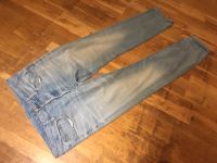 G-Star Straight Jeans - Gr. W34 / L34 Berlin - Pankow Vorschau