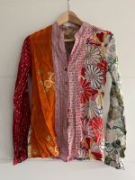 Desigual Bluse xS Nordrhein-Westfalen - Kaarst Vorschau