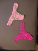 Victoria Secret String s Hessen - Karben Vorschau