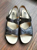 Mephisto Sandalen Größe 41 Niedersachsen - Oldenburg Vorschau