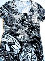 Shirt Damen  / Lisa Tossa ® Leuna - Spergau Vorschau