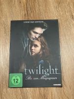 Twilight Biss zum Morgengrauen DVD mit Extras Nordrhein-Westfalen - Ibbenbüren Vorschau