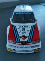 DTM Modell Alfa Romeo 155 V6 Ti 1:18 Nordrhein-Westfalen - Emmerich am Rhein Vorschau