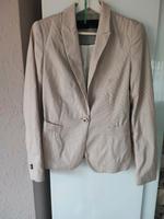 Blazer inkl. Hose Zara Basic Bayern - Oberasbach Vorschau