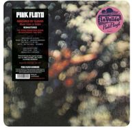 Pink Floyd - Obscured By Clouds (remastered) (180g) LP Vinyl Rock Sachsen - Löbau Vorschau