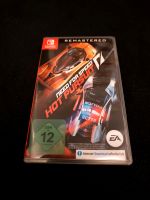Need for Speed Hot Pursuit Remastered Nintendo Switch Niedersachsen - Oldenburg Vorschau