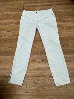 Weiße Jeans Gina Benotti Rheinland-Pfalz - Saulheim Vorschau