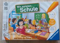 **Wir spielen Schule**tiptoi**ohne Stift** Hessen - Niestetal Vorschau