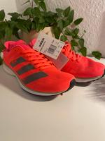 Adidas Adizero Adios 5 40 2/3 Dresden - Pieschen Vorschau