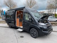 Wohnmobil Mieten Leihen Vermietung Nordrhein-Westfalen - Gütersloh Vorschau