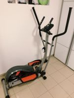 Sportstech Crosstrainer CX610 Bayern - Sinzing Vorschau