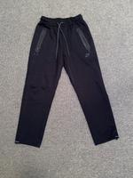 Nike Tech Jogginghose Dortmund - Innenstadt-Ost Vorschau
