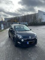 Renault Twingo Expression 1.2LEV 16V 75 eco2 TÜV NEU Angebot 4000 Hamburg-Mitte - Hamburg Wilhelmsburg Vorschau