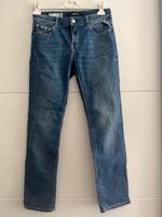 Jeans Replay Bayern - Vöhringen Vorschau