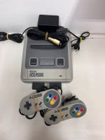 Super Nintendo snes Pankow - Weissensee Vorschau