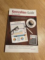 Kennzahlen-Guide für Controller Buch Berlin - Steglitz Vorschau