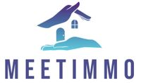 ⭐️ Meetimmo GmbH ➡️ Malermeister  (m/w/x), 70825 Baden-Württemberg - Korntal-Münchingen Vorschau