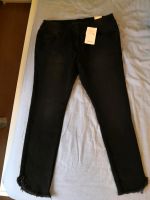 Jeans Hose Neu Nordrhein-Westfalen - Bad Salzuflen Vorschau