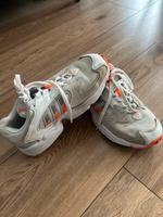 Adidas Falcon Schuhe Gr. 38 Elberfeld - Elberfeld-West Vorschau
