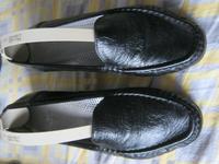 "ara"Leder  Schuhe +HAusschuhe  alle grössen Essen - Essen-Stadtmitte Vorschau