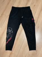Naruto Masashi Kishimoto Jogginghose Hose in der Größe L Cropp Nordrhein-Westfalen - Moers Vorschau