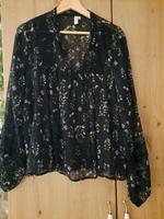 Damen Bluse Bayern - Rosenheim Vorschau