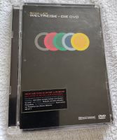 Schiller - Weltreise DVD!!! Nordrhein-Westfalen - Kierspe Vorschau