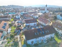 PERFEKT FÜR FAMILIEN: schönes & modernisiertes Reihenhaus in einer zentrumsnahen Wohnlage Bayern - Bad Endorf Vorschau
