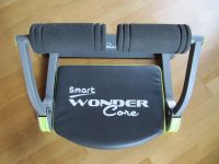 Heimtrainer Smart Wonder Care Rheinland-Pfalz - Freckenfeld Vorschau