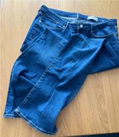 S. Oliver Berverly Bootcut Slim W46/L32 Niedersachsen - Faßberg Vorschau