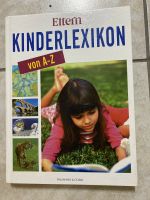 Eltern Kinderlexikon von A-Z Köln - Köln Junkersdorf Vorschau