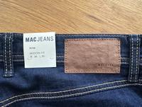 MAC Herrenjeans "Arne“  NEU! W36  L30 Hessen - Freigericht Vorschau