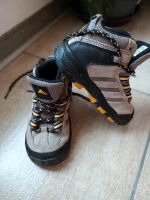 Adidas Kinder Schuhe Hessen - Rauschenberg Vorschau