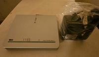 T- Com Sinus 154 DSL Basic 3 Wlan Router Köln - Porz Vorschau