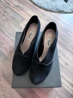 Stiefelette von CLARKS Kr. München - Ottobrunn Vorschau