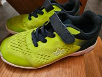 Sportschuhe Lico Gr 32 Fußball Hallenschuhe Bayern - Herrieden Vorschau