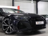 Audi RS7 4.0 TFSI Q RS-DYNAMIK BLACK / PANORAMA,LASER Nordrhein-Westfalen - Hamm Vorschau