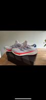 Laufschuhe Adidas 42 top Wuppertal - Barmen Vorschau